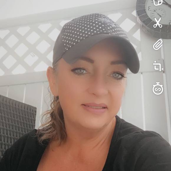 cindyraimond396